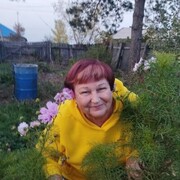 ���������� ������������, ���� ������� �����, 69 ���, ������������ ��� ������, ����� � ���������