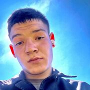 ���������� ���������, ���� ����� ������, 22 ����, ������������ ��� ������, ����� � ���������