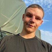 ���������� ������, ���� ����� �����, 21 ���, ������������ ��� ������, ����� � ���������, c�������� ���������