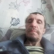  ,   Xivccgii, 55 ,   ,   