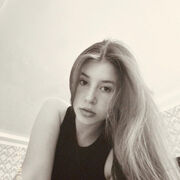 ���������� ������, ���� ������� ����, 26 ���, ������������ ��� ������, ����� � ���������, ���������