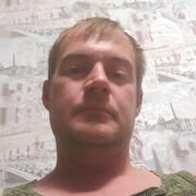  ,   , 40 ,  