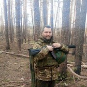 ���������� �����, ���� ������� �����, 36 ���, ������������ ��� ������, ����� � ���������, c�������� ���������