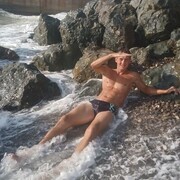 ���������� �������, ���� ������� ���� �������, 31 ���, ������������ ��� ������, ����� � ���������, ���������