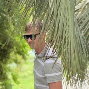 ���������� �����������, ���� ������� ���, 33 ����, ������������ ��� ������, ����� � ���������