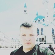  ,   , 28 ,     , c 