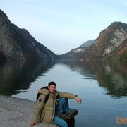 ���������� ������, ���� ������� ���������, 53 ����, ������������ ��� ������, ����� � ���������, c�������� ���������