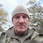  --,   , 56 ,   ,   , c 