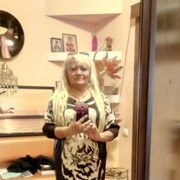 ���������� �����, ���� ������� ������, 67 ���, ������������ ��� ������, ����� � ���������, c�������� ���������