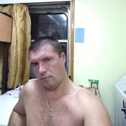  ,  , 37