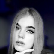  ,   Liza, 25 ,   ,   , c 