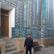 ���������� ���������� �����, ������� ���������, 30