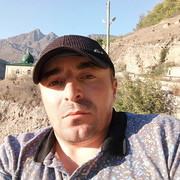  ,   , 40 ,   ,   , c , 