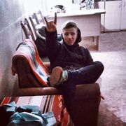 ���������� �����-���������, ���� ����� �������, 25 ���, ������������ ��� ������, ����� � ���������, ���������