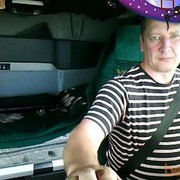  ,   , 56 ,     , c 