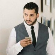 ���������� �����, ���� ������� Karem, 44 ����, ������������ ��� ����� � ���������, c�������� ���������, ���������