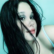 ���������� ������, ���� ������� Alina, 25 ���, ������������ ��� ������, ����� � ���������, c�������� ���������, ���������