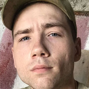 ���������� ���������, ���� ������� ��, 28 ���, ������������ ��� ������, ����� � ���������, c�������� ���������