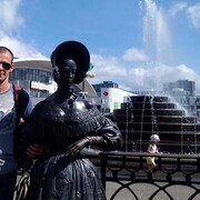 ���������� �����, ���� ������� ���, 42 ����, ������������ ��� ������, ����� � ���������