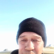  ,   , 62 ,   ,   