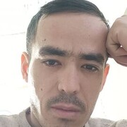  ,   , 29