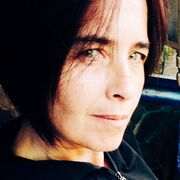 ���������� ������, ���� ������� �����, 47 ���, ������������ 