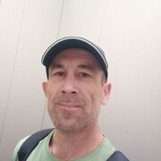 ���������� �����, ���� ������� ��������, 45 ���, ������������ ��� c�������� ���������