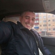 ���������� ����-���������, ���� ������� ������, 43 ����, ������������ ��� ������, ����� � ���������