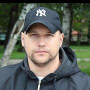 ���������� ��������, ������� ����, 37