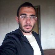 ���������� ������, ���� ������� Sasun, 34 ����, ������������ ��� ������, ����� � ���������, c�������� ���������