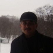  ,  niko, 49