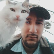  ,   , 27 ,   ,   , 
