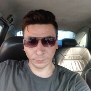 ���������� ������, ���� ������� �������, 35 ���, ������������ ��� ������, ����� � ���������