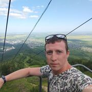 ���������� ������������, ���� ������� �����, 29 ���, ������������ ��� ������, ����� � ���������, c�������� ���������