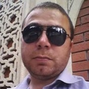 ���������� ����, ���� ������� Asif, 50 ���, ������������ ��� ������, ����� � ���������, c�������� ���������