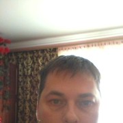  ,   , 49 ,   