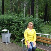  ,   , 70 ,   ,   