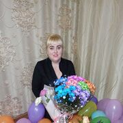 ���������� ������������, ���� ������� �������, 49 ���, ������������ ��� ������, ����� � ���������