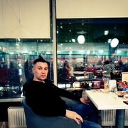 ���������� ������������, ���� ������� �����, 32 ����, ������������ ��� c�������� ���������