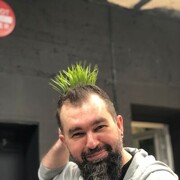 ���������� ������, ���� ������� �������, 43 ����, ������������ ��� ������, ����� � ���������, c�������� ���������