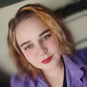 ���������� �����������, ���������