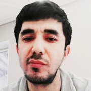 ���������� ����, ���� ������� ������, 37 ���, ������������ ��� ������, ����� � ���������, c�������� ���������