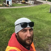  ,   , 40 ,   ,   