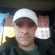  ,   , 39 ,   , 