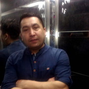  ,   Bahtier, 44 ,   ,   , c 