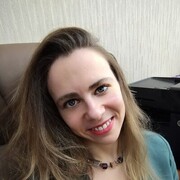 ���������� �������������-����������, ���� ������� �������, 30 ���, ������������ ��� ������, ����� � ���������