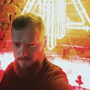 ���������� �����-���������, ���� ������� ���������, 38 ���, ������������ ��� ������, ����� � ���������, c�������� ���������, ���������