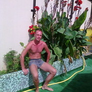  ,   , 48 ,   ,   