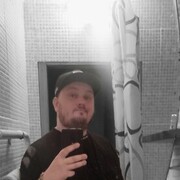 ���������� ������, ���� ������� ������, 40 ���, ������������ ��� ������, ����� � ���������