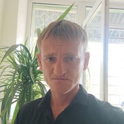 ���������� ����������, ���� ������� ������, 41 ���, ������������ ��� ������, ����� � ���������, c�������� ���������, ���������